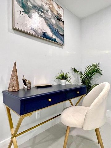 324 Bamboo Road, Palm Beach Shores, FL 33404