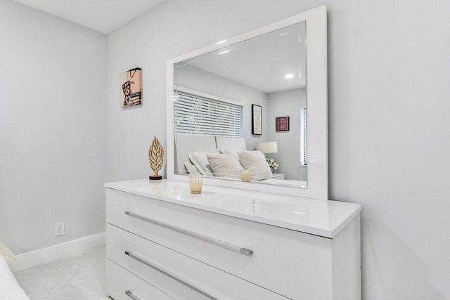 324 Bamboo Road, Palm Beach Shores, FL 33404