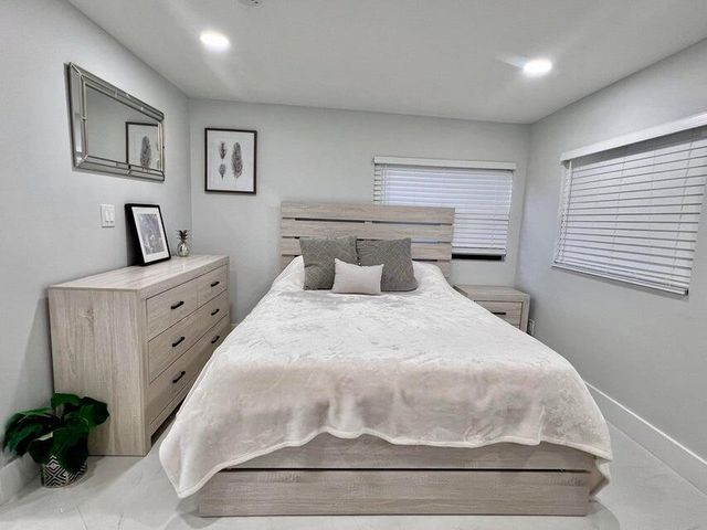 324 Bamboo Road, Palm Beach Shores, FL 33404