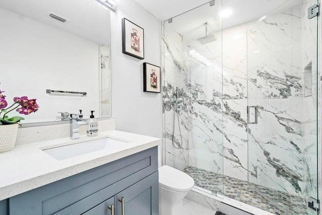 324 Bamboo Road, Palm Beach Shores, FL 33404