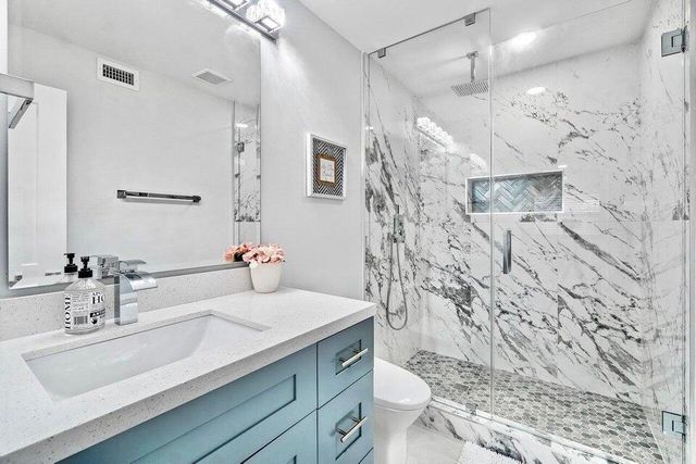 324 Bamboo Road, Palm Beach Shores, FL 33404