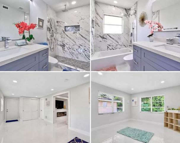 324 Bamboo Road, Palm Beach Shores, FL 33404