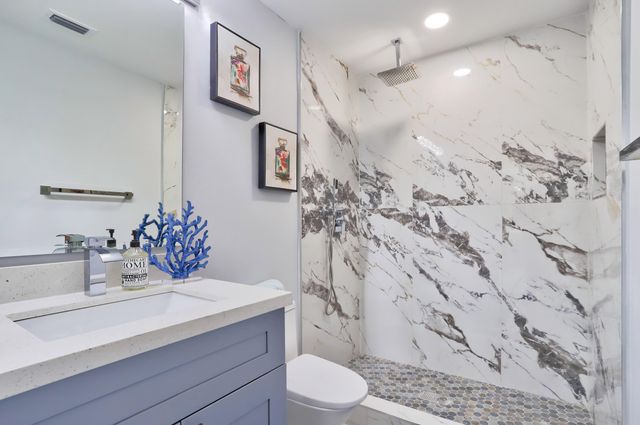 324 Bamboo Road, Palm Beach Shores, FL 33404