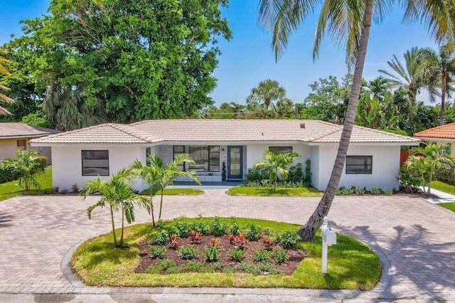 324 Bamboo Road, Palm Beach Shores, FL 33404