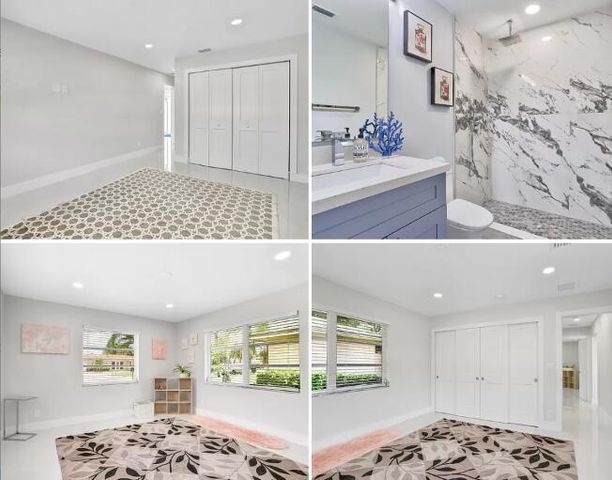 324 Bamboo Road, Palm Beach Shores, FL 33404