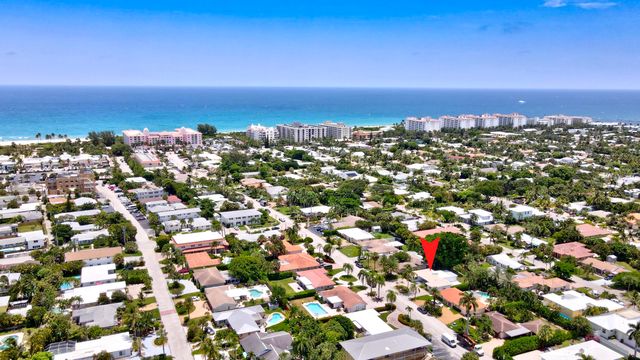 324 Bamboo Road, Palm Beach Shores, FL 33404