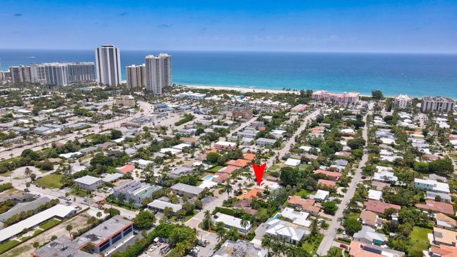 324 Bamboo Road, Palm Beach Shores, FL 33404