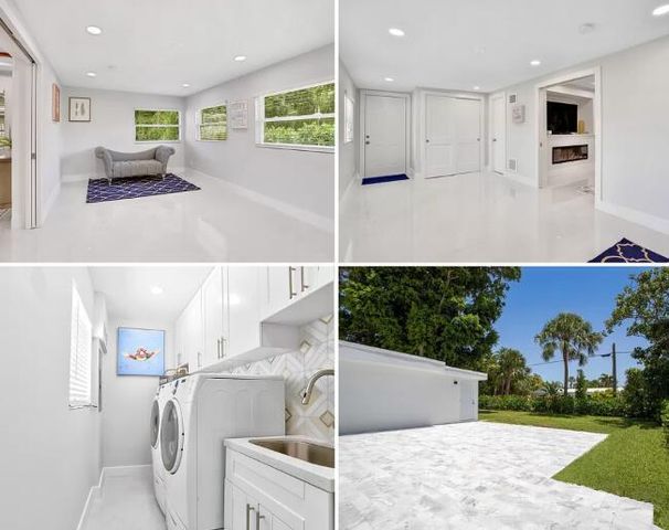 324 Bamboo Road, Palm Beach Shores, FL 33404