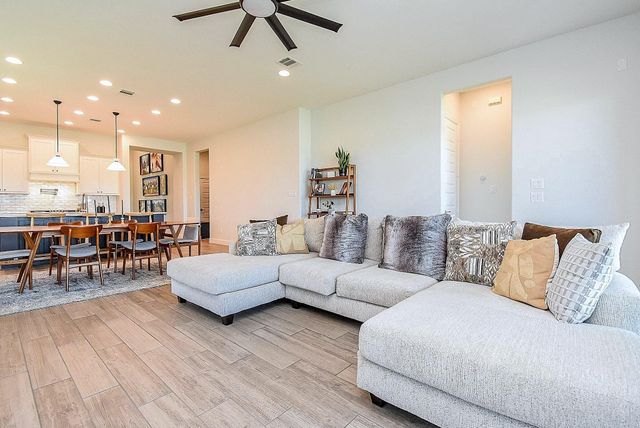 19006 Giara Pony Trail, Tomball, TX 77377