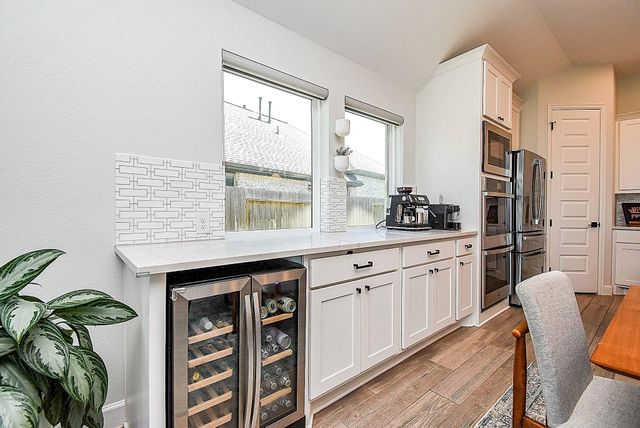 19006 Giara Pony Trail, Tomball, TX 77377