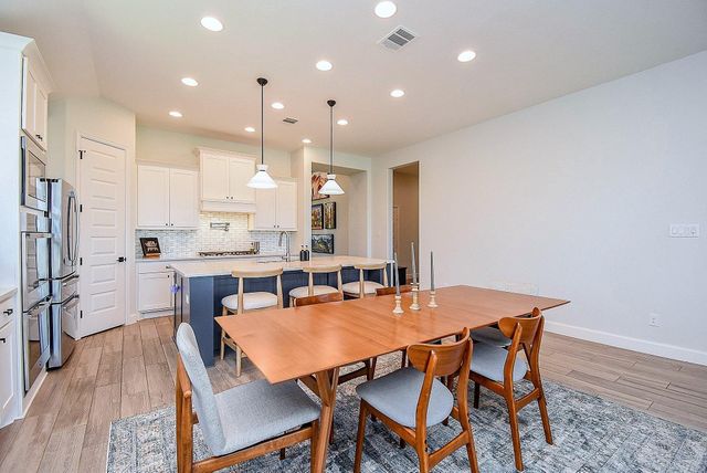 19006 Giara Pony Trail, Tomball, TX 77377