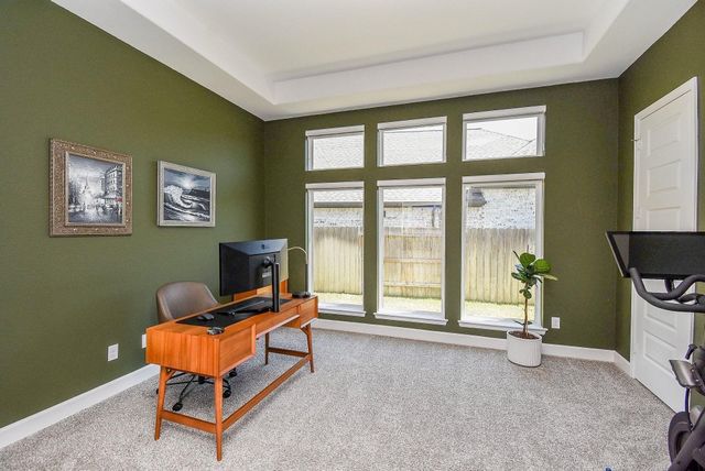 19006 Giara Pony Trail, Tomball, TX 77377