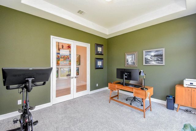 19006 Giara Pony Trail, Tomball, TX 77377