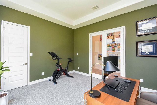 19006 Giara Pony Trail, Tomball, TX 77377