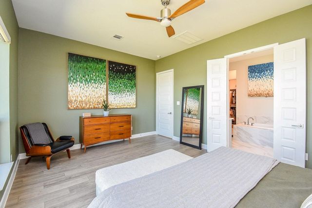 19006 Giara Pony Trail, Tomball, TX 77377