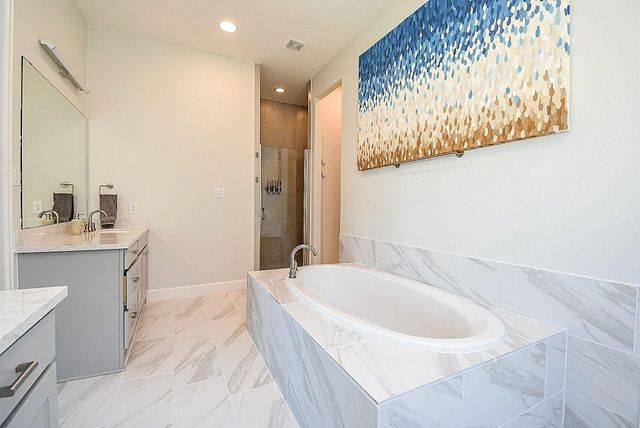 19006 Giara Pony Trail, Tomball, TX 77377