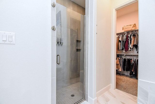 19006 Giara Pony Trail, Tomball, TX 77377