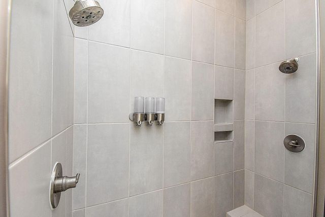 19006 Giara Pony Trail, Tomball, TX 77377