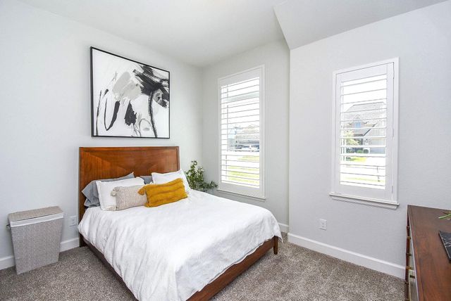 19006 Giara Pony Trail, Tomball, TX 77377