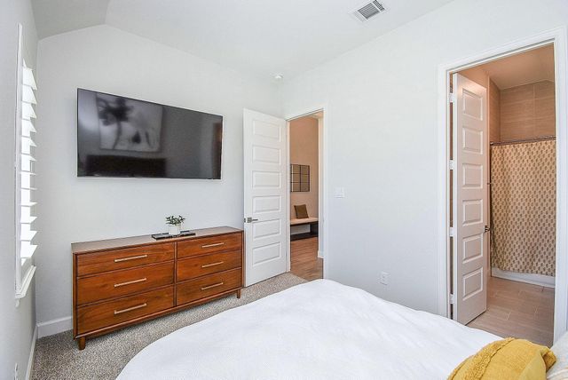 19006 Giara Pony Trail, Tomball, TX 77377