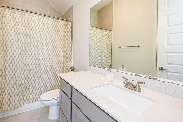 19006 Giara Pony Trail, Tomball, TX 77377