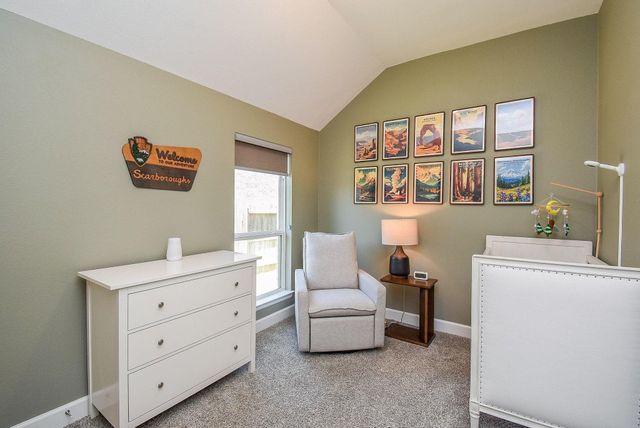 19006 Giara Pony Trail, Tomball, TX 77377