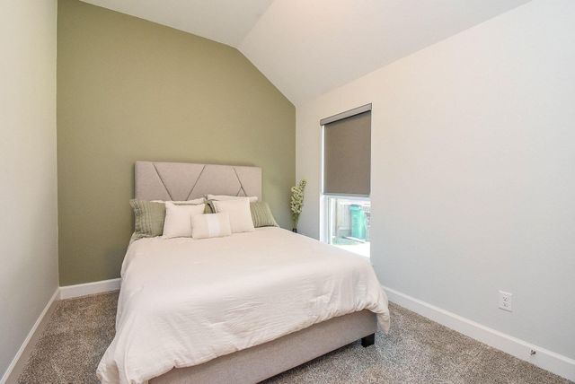 19006 Giara Pony Trail, Tomball, TX 77377