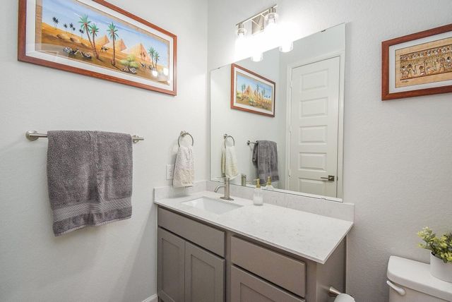 19006 Giara Pony Trail, Tomball, TX 77377