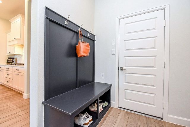 19006 Giara Pony Trail, Tomball, TX 77377