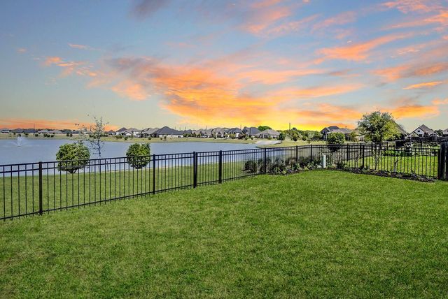 19006 Giara Pony Trail, Tomball, TX 77377
