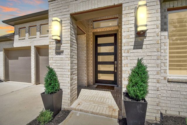 19006 Giara Pony Trail, Tomball, TX 77377