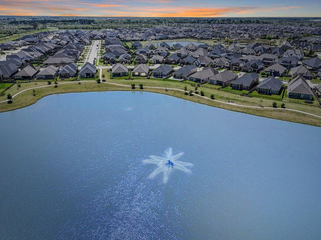 19006 Giara Pony Trail, Tomball, TX 77377