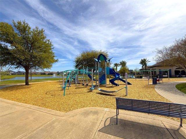 19006 Giara Pony Trail, Tomball, TX 77377