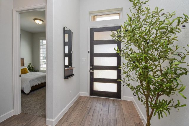 19006 Giara Pony Trail, Tomball, TX 77377