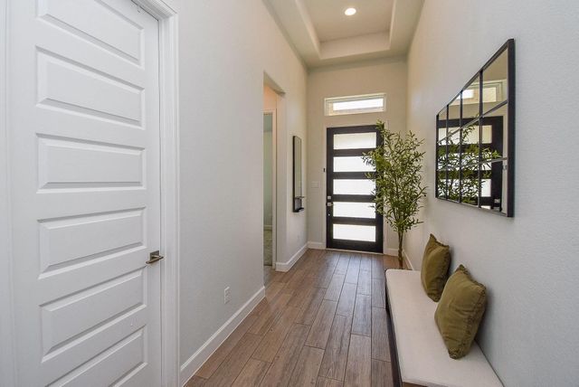 19006 Giara Pony Trail, Tomball, TX 77377