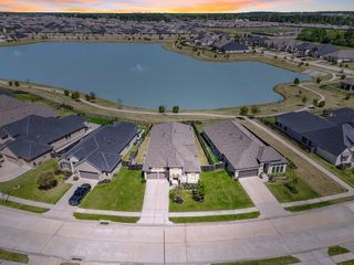 19006 Giara Pony Trail, Tomball, TX 77377