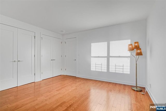 500 Central Avenue 207, Union City, NJ 07087