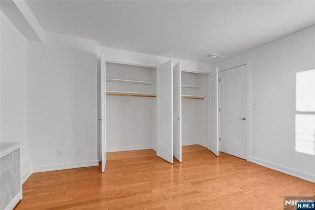 500 Central Avenue 207, Union City, NJ 07087