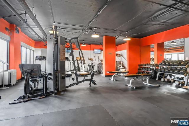 500 Central Avenue 207, Union City, NJ 07087