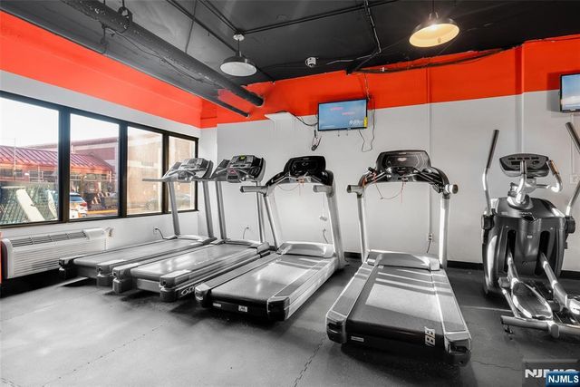 500 Central Avenue 207, Union City, NJ 07087