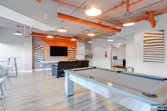 500 Central Avenue 207, Union City, NJ 07087