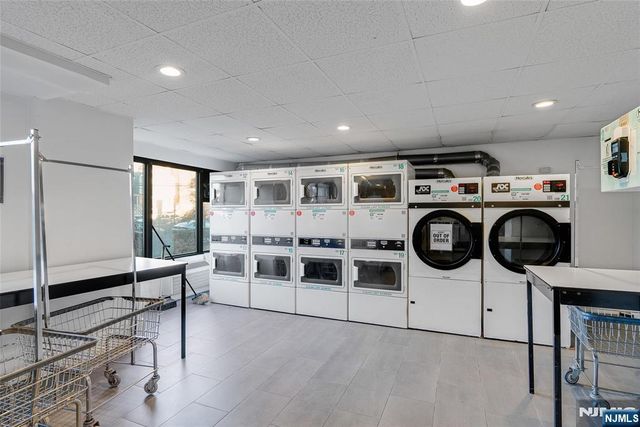 500 Central Avenue 207, Union City, NJ 07087