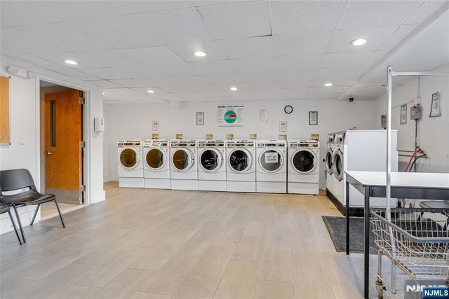 500 Central Avenue 207, Union City, NJ 07087