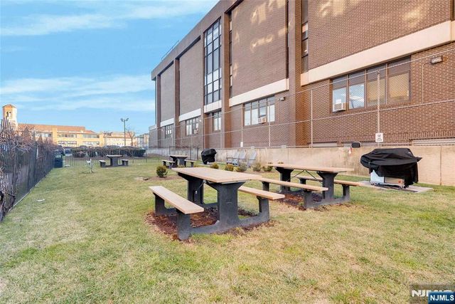 500 Central Avenue 207, Union City, NJ 07087