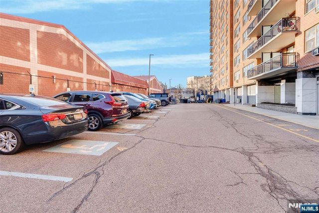 500 Central Avenue 207, Union City, NJ 07087