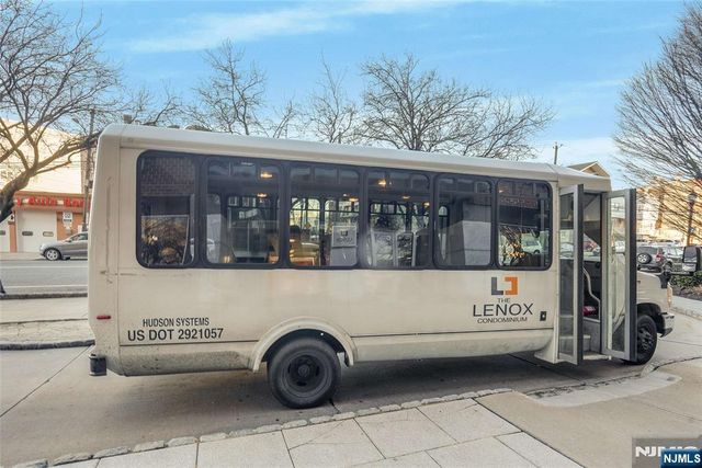 500 Central Avenue 207, Union City, NJ 07087