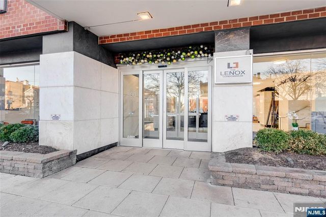 500 Central Avenue 207, Union City, NJ 07087