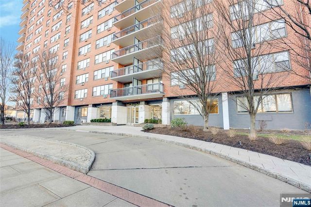 500 Central Avenue 207, Union City, NJ 07087