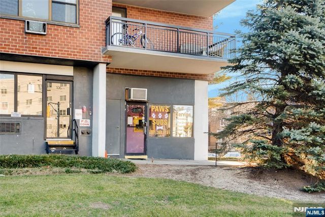 500 Central Avenue 207, Union City, NJ 07087