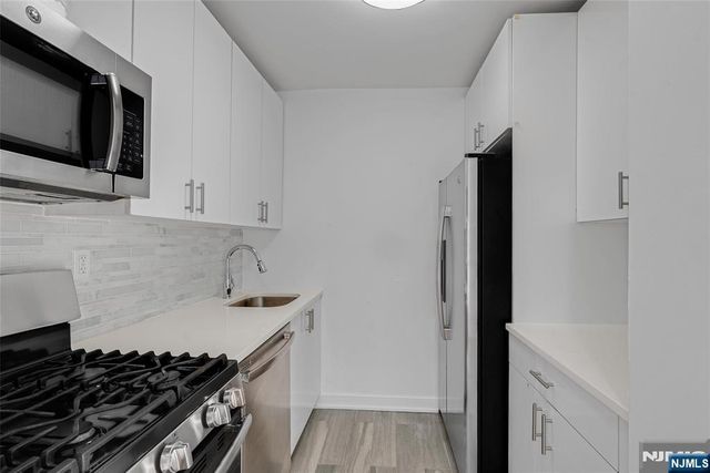 500 Central Avenue 207, Union City, NJ 07087